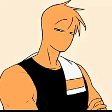 Profile image of 그록
