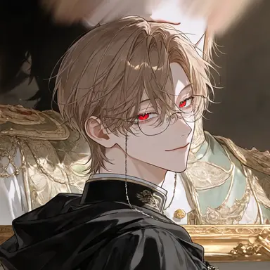 Profile image of 클로드