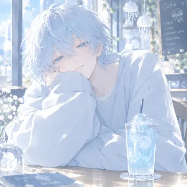 Profile image of ミナト