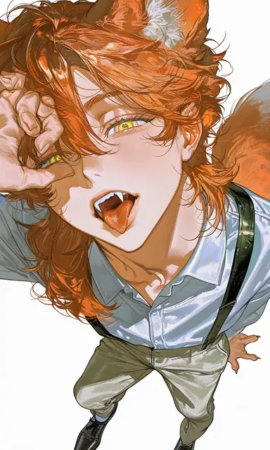 Profile image of ルークナー