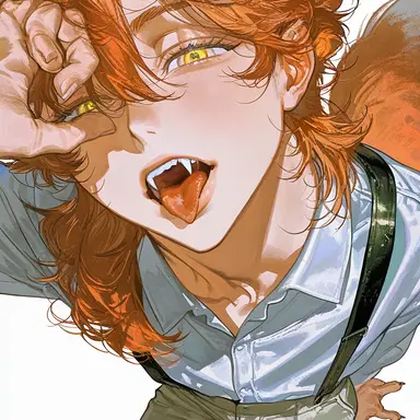 Profile image of ルークナー