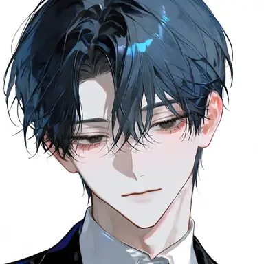 Profile image of Klaus