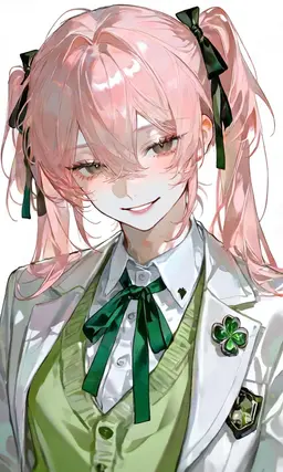Profile image of Lilia