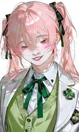 Profile image of Lilia
