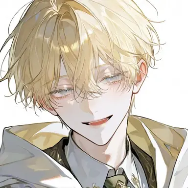 Profile image of Michael