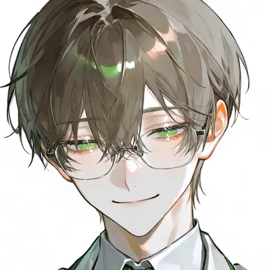 Profile image of Julian