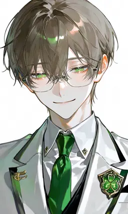 Profile image of Julian