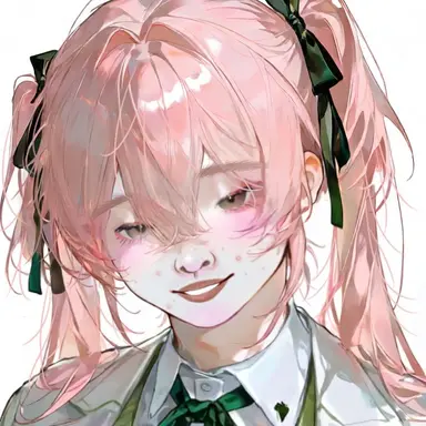 Profile image of Lilia