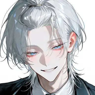 Profile image of Shion