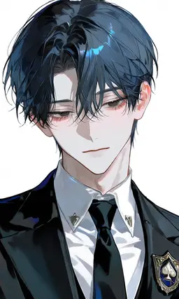 Profile image of Klaus