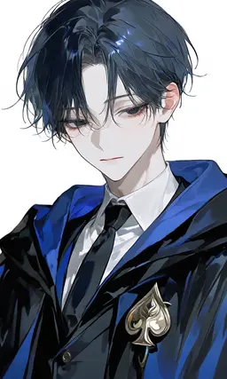 Profile image of Klaus