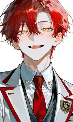 Profile image of Erial
