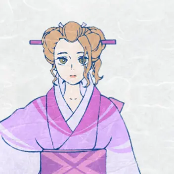 Profile image of アサ