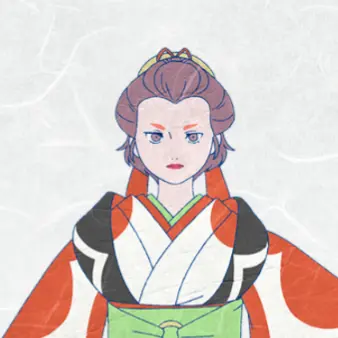 Profile image of 幸子
