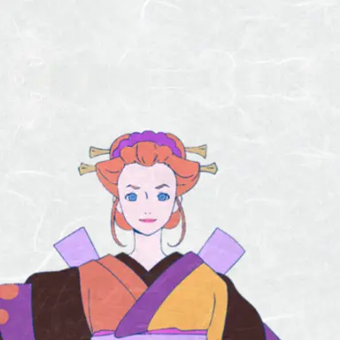 Profile image of 大友ボタン