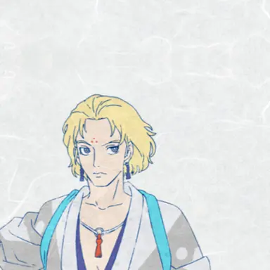 Profile image of 溝呂木北斗
