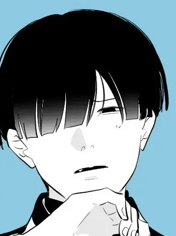 Rongo의 専 属 ペ ッ ト