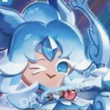 Profile image of 불루슬러시