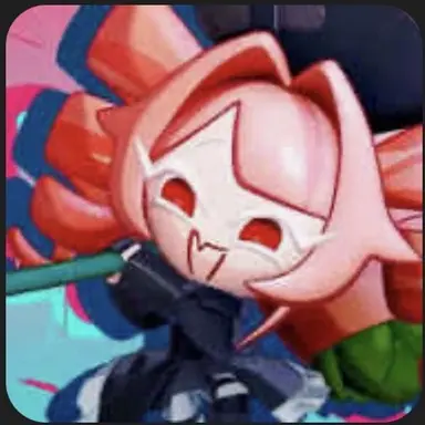 Profile image of 베이컨롤