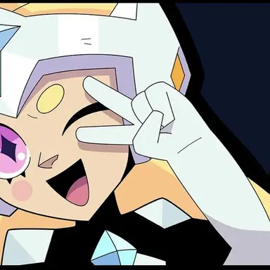 Profile image of 슈퍼노바