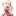 이치노세 레이