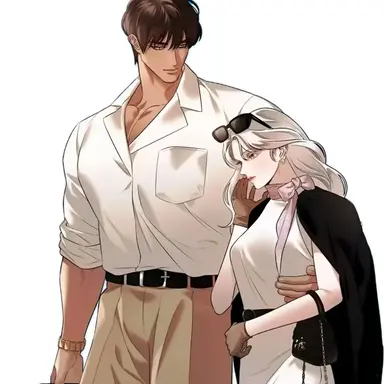 Profile image of 우연