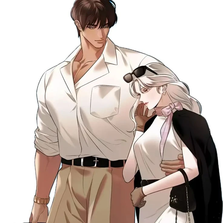 우연