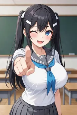 Profile image of Melody