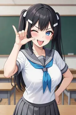 Profile image of Melody