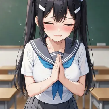 Profile image of Melody