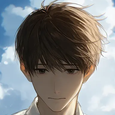 Profile image of 鳥翔