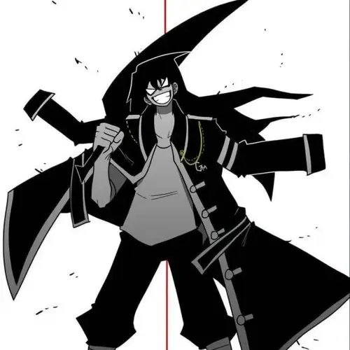 CAPTAIN_HOOK의 그레이트