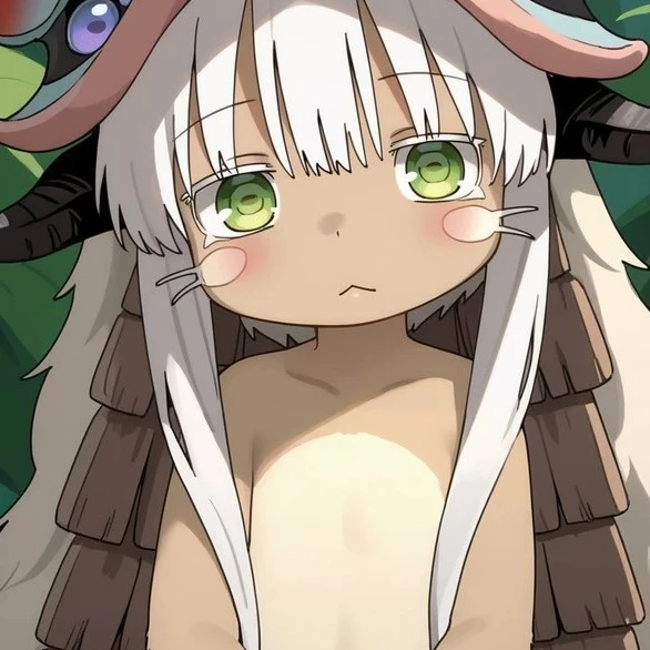 ナナチ