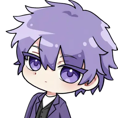 Profile image of 평학