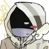 Profile image of スコープ