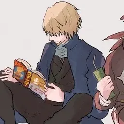 RunnyEagle0477의 服部全蔵