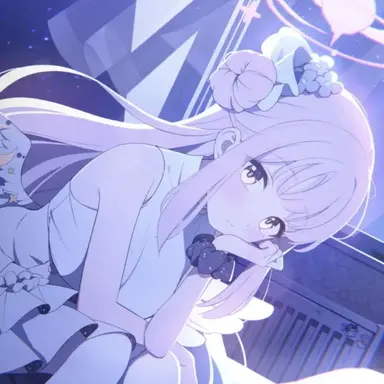 Profile image of ミカ