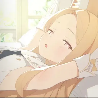 Profile image of セイア