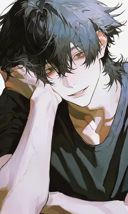 Profile image of 玲