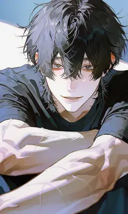 Profile image of 玲