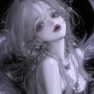 Profile image of 닉스