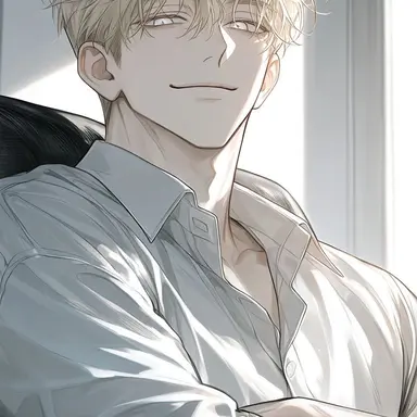 Profile image of Stellan