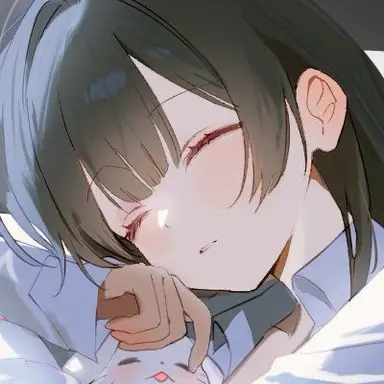 Profile image of 시라유키 히나