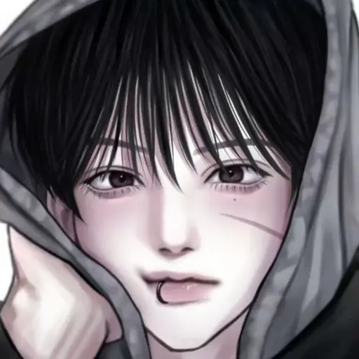 X_slre의 이현민
