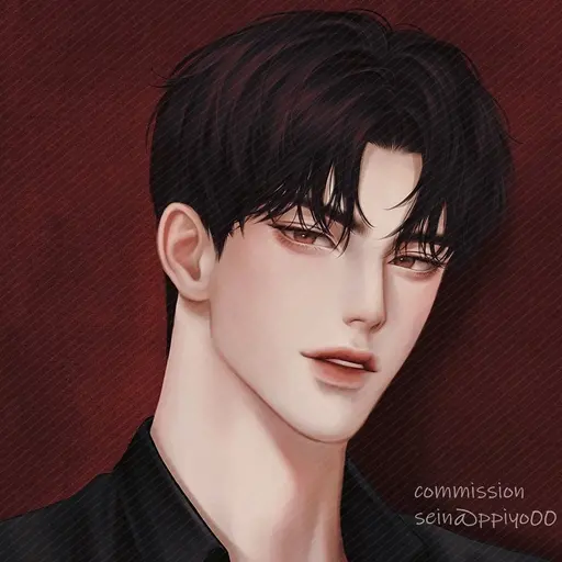 036y의 윤유한