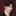 윤유한