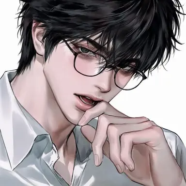 Profile image of 윤유한