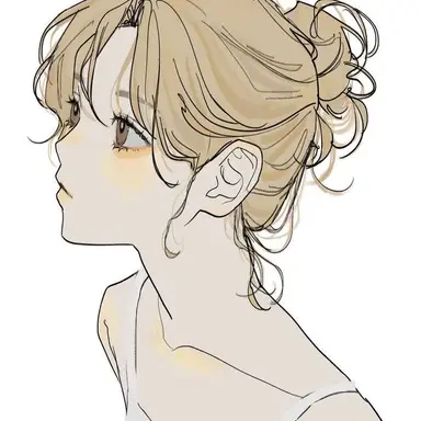 Profile image of 지나연