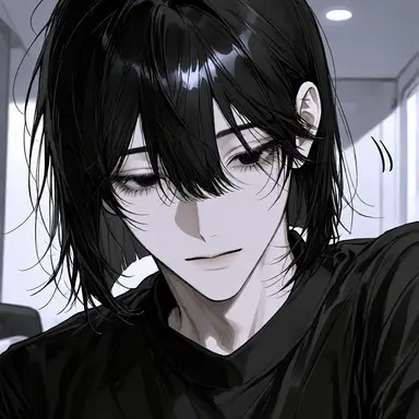 Profile image of 미사키