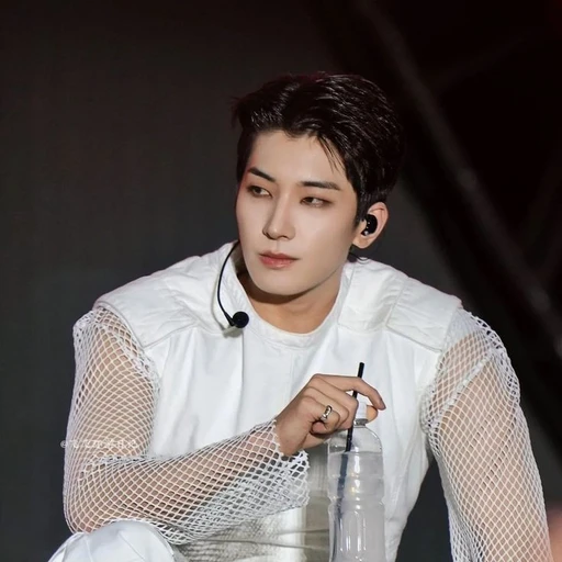 전원우